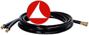 seastar-pro-schlauchsatz-1-ho6901