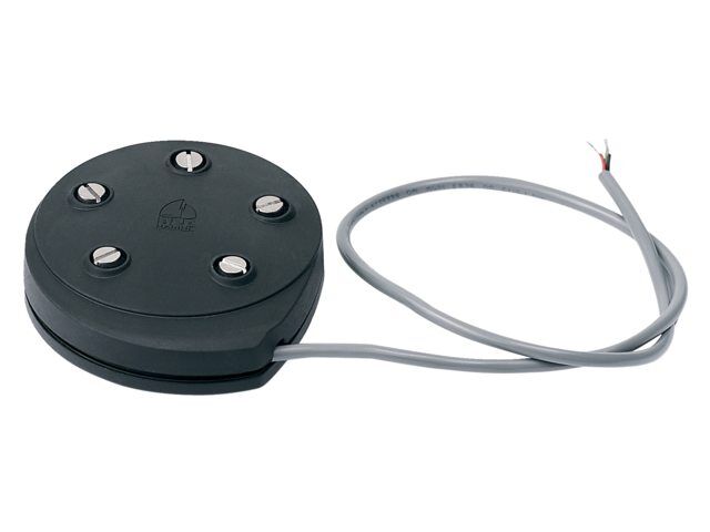 BEP Ultraschall Tanksensor TS1 BEP Ultraschall Tanksensor TS1