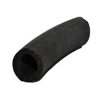 Bukh Schlauch 10cm,1.-Kreis DV36/48