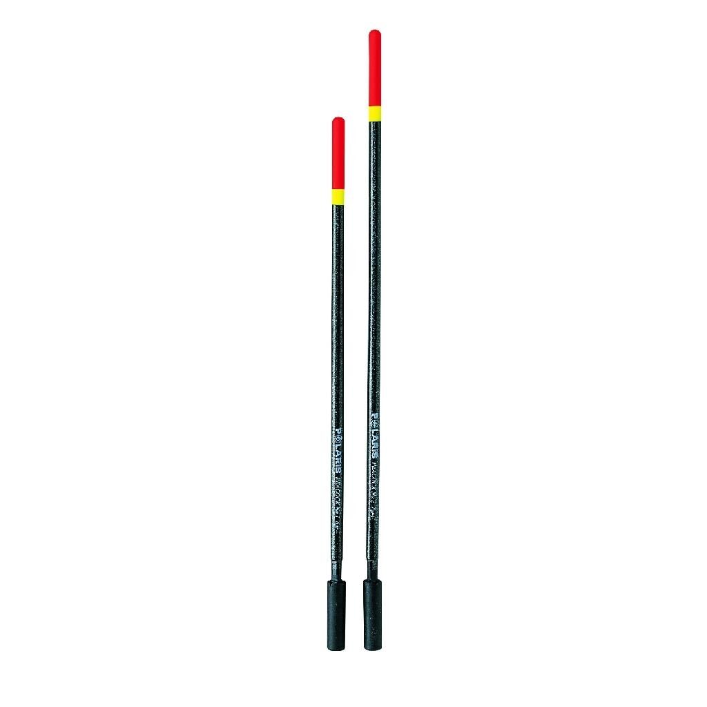 Jenzi Polaris FLoat Peacock, 29 cm