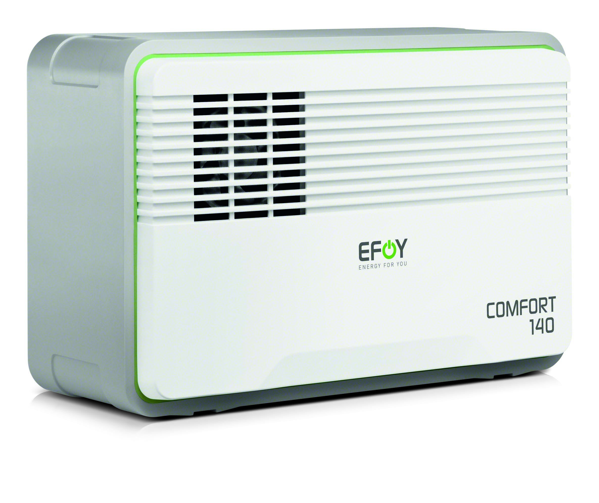 EFOY-COMFORT_140_perspektive_II_print EFOY Comfort 140i Brennstoffzelle im Set (Leistung: 144 Ah/Tag)