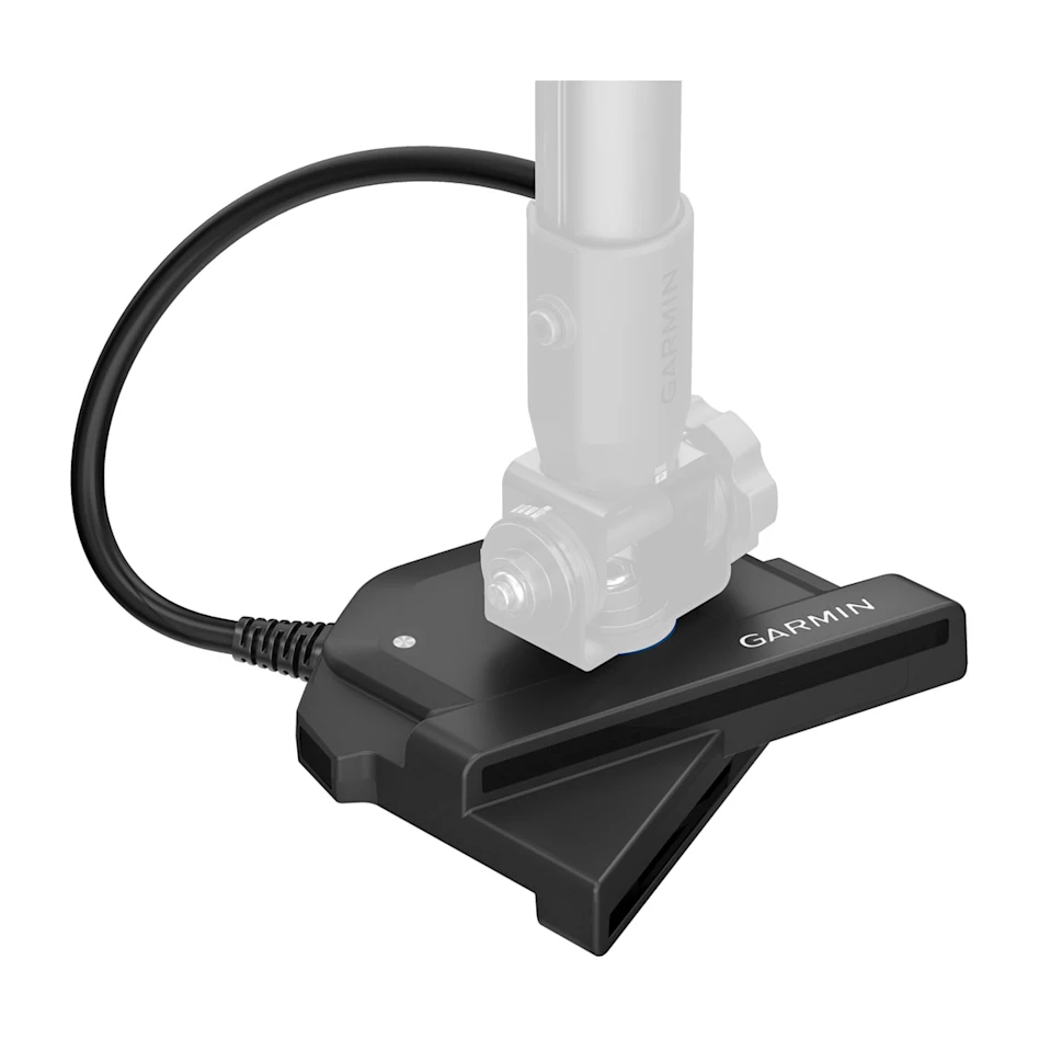 Garmin LiveScope 2 HD Geber LVS44 (Range Extended)