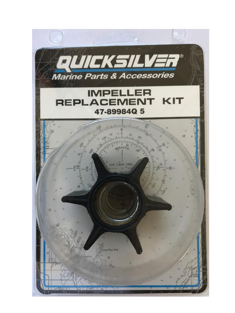 Mercury_Impeller_Service_Kit_47-89984Q5 Mercury Impeller Replacement Kit Gen1