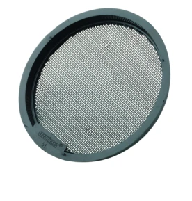Vetus Moskitogitter für PW211/ PW213