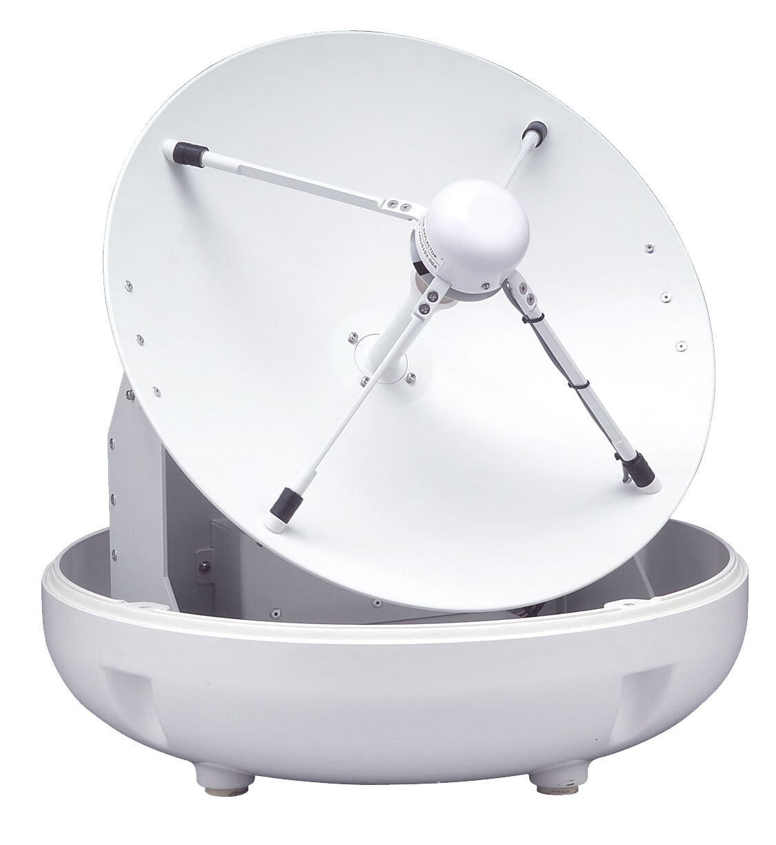 Antenne