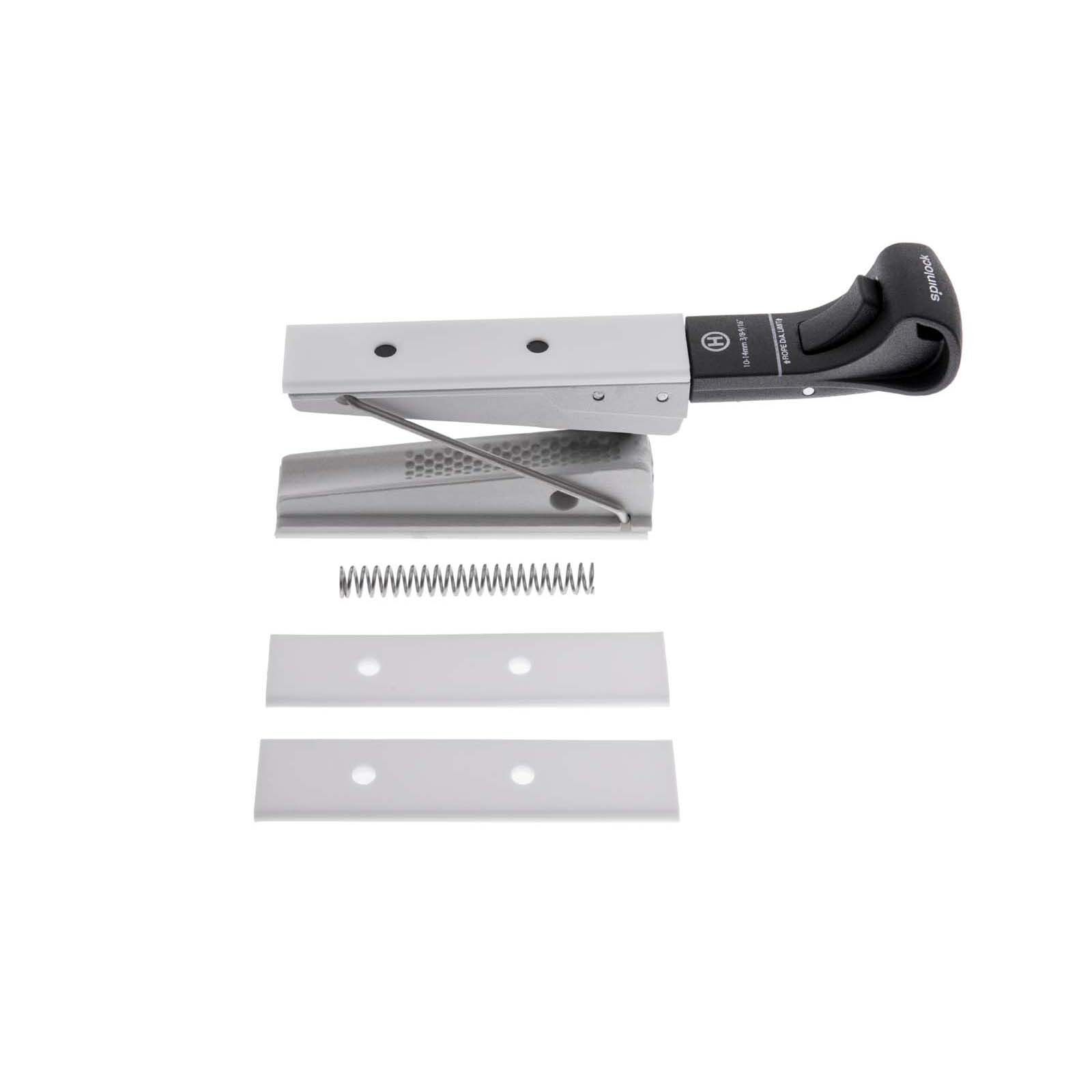 Spinlock Ersatzbacken für ZS1214, Keramik