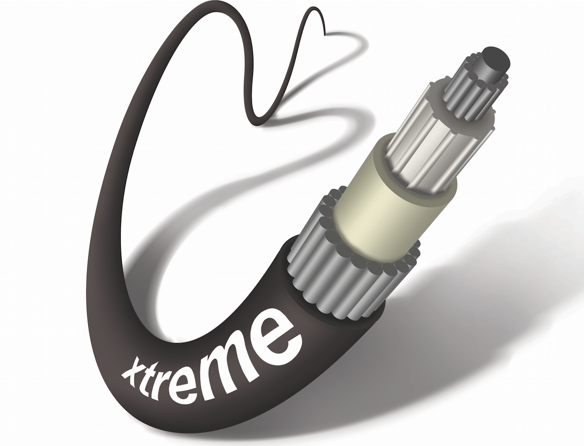 cf6b74b7-5244-4dd9-a2d4-0b7017ba96df-_CB299400330_ Seastar Xtreme Motor Fernbedienzug (versch. Längen)
