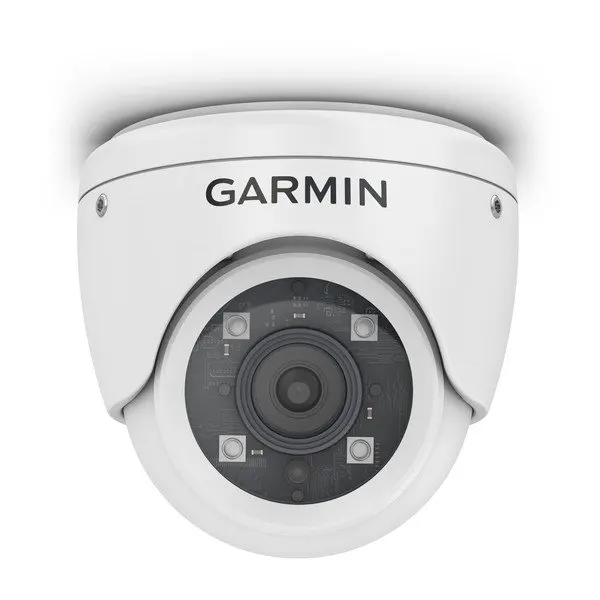 Garmin GC 200-Marine-IP-Kamera