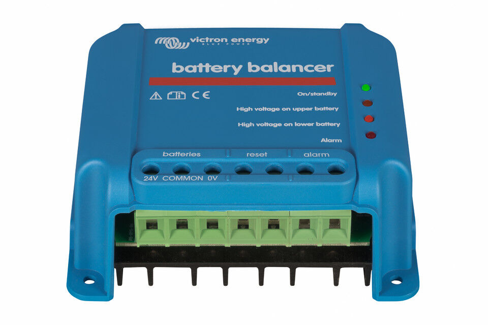 1404820352_upload_documents_1600_640-Battery-Balancer_front-angle Victron Energy Battery Balancer günstig online kaufen front