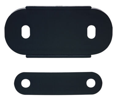 Harken Offshore Cam Wedge Kit (283)