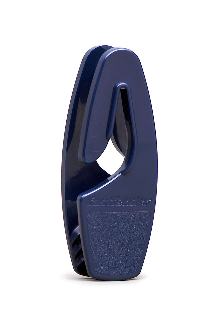 media_278_80087_w800_fit Fastfender Sail Fender Befestigung für Relingsdrähte (Paar)