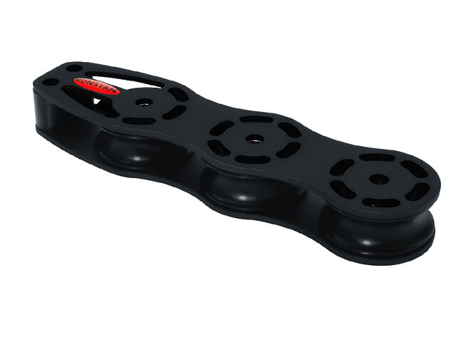 65-540-008 Ronstan Einlassblock RF41831