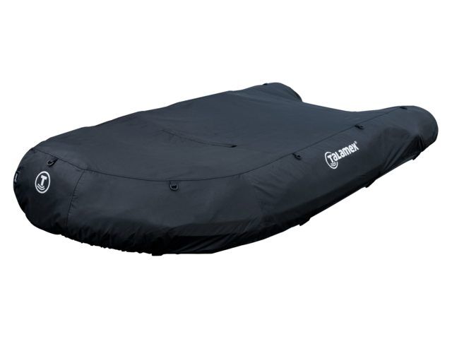 Talamex Abdeckung für RIB-Schlauchboote Premium Talamex Abdeckung für RIB-Schlauchboote Premium