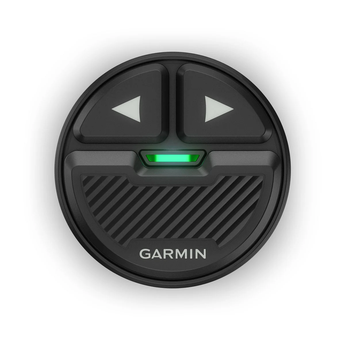 Garmin Spy™ Pole Gestenfernbedienung