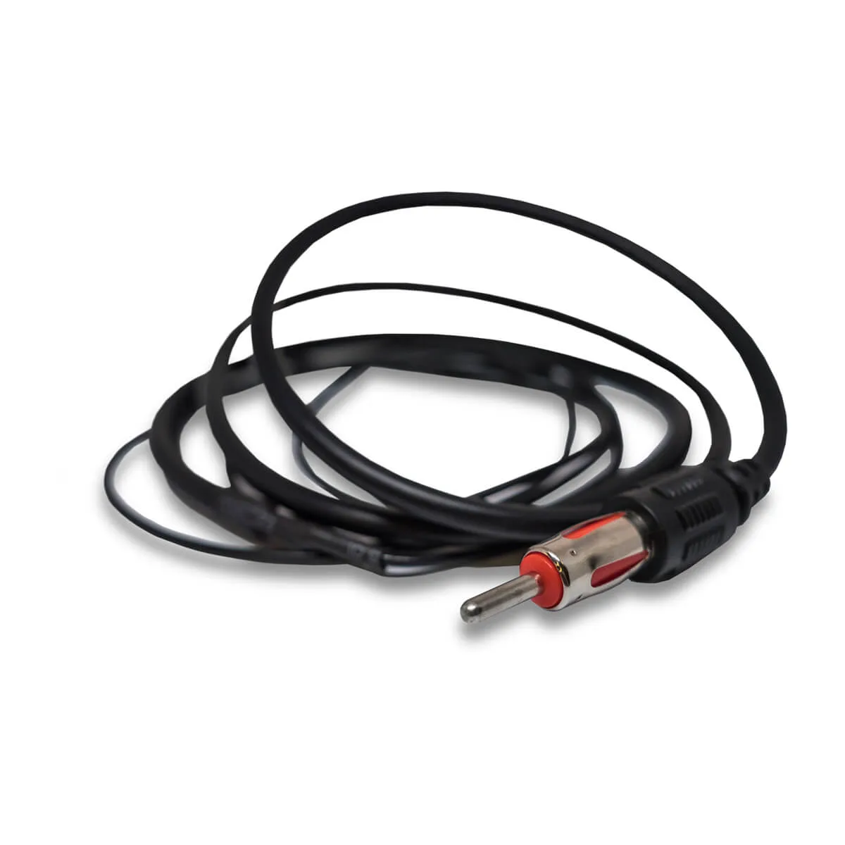 Fusion Wurfantenne AM/UKW Stealth Antenna