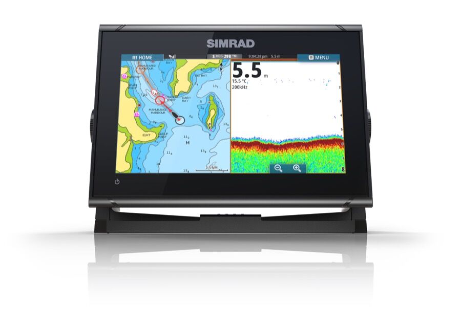 GO9_FF_Route_Fish_GO9-XSE-Front-Facing-Bracketed_15300