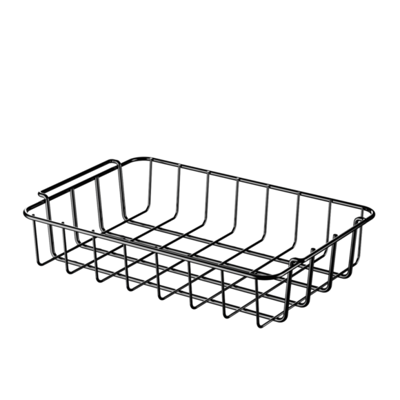34_68_dometic_wcici-accessories_9108400900_53468_11 Dometic Aufbewahrungskorb Large CI56-111