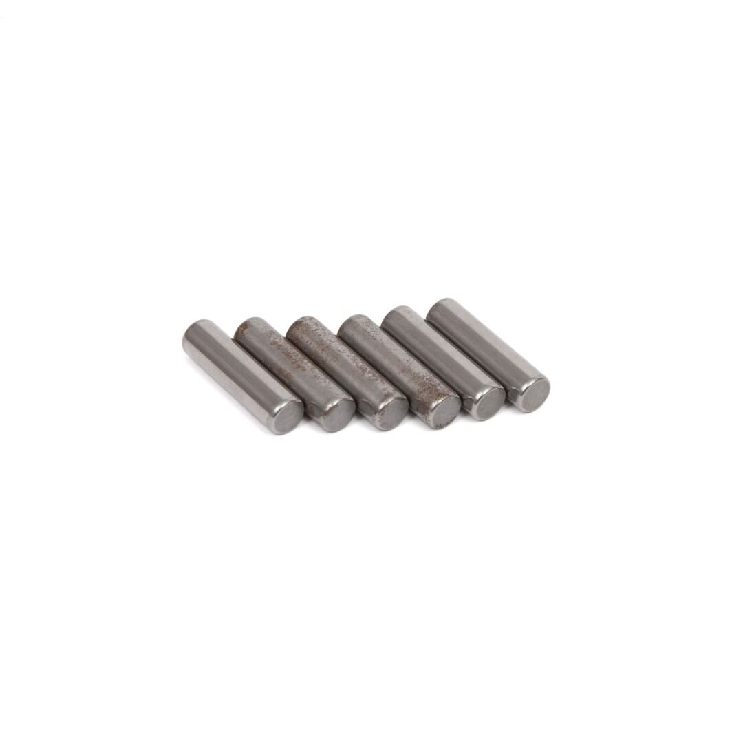 PARKER PIN WRIST KOLBEN HPP -GP