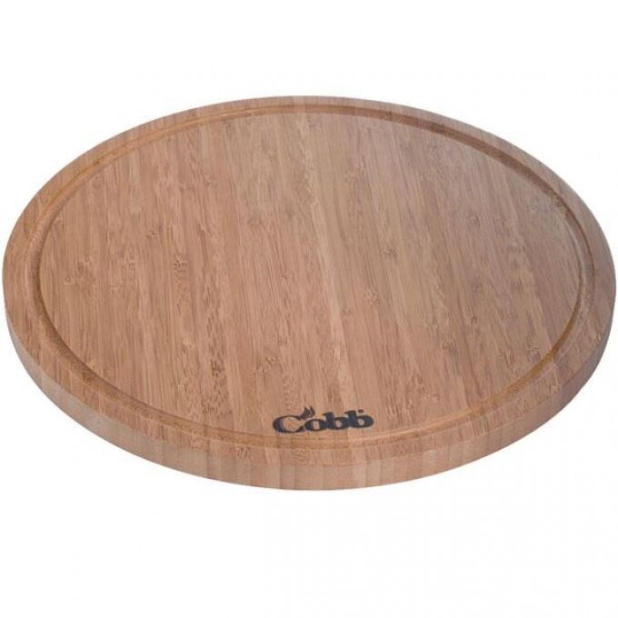 457180 Cobb Schneidbrett ...das Original