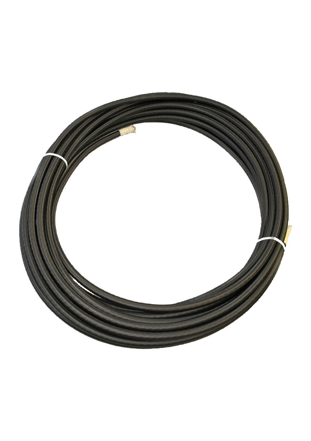 Seldén AT-Cable einzeln Ø 11mm Länge 13m Seldén AT-Cable einzeln Ø 11mm Länge 13m