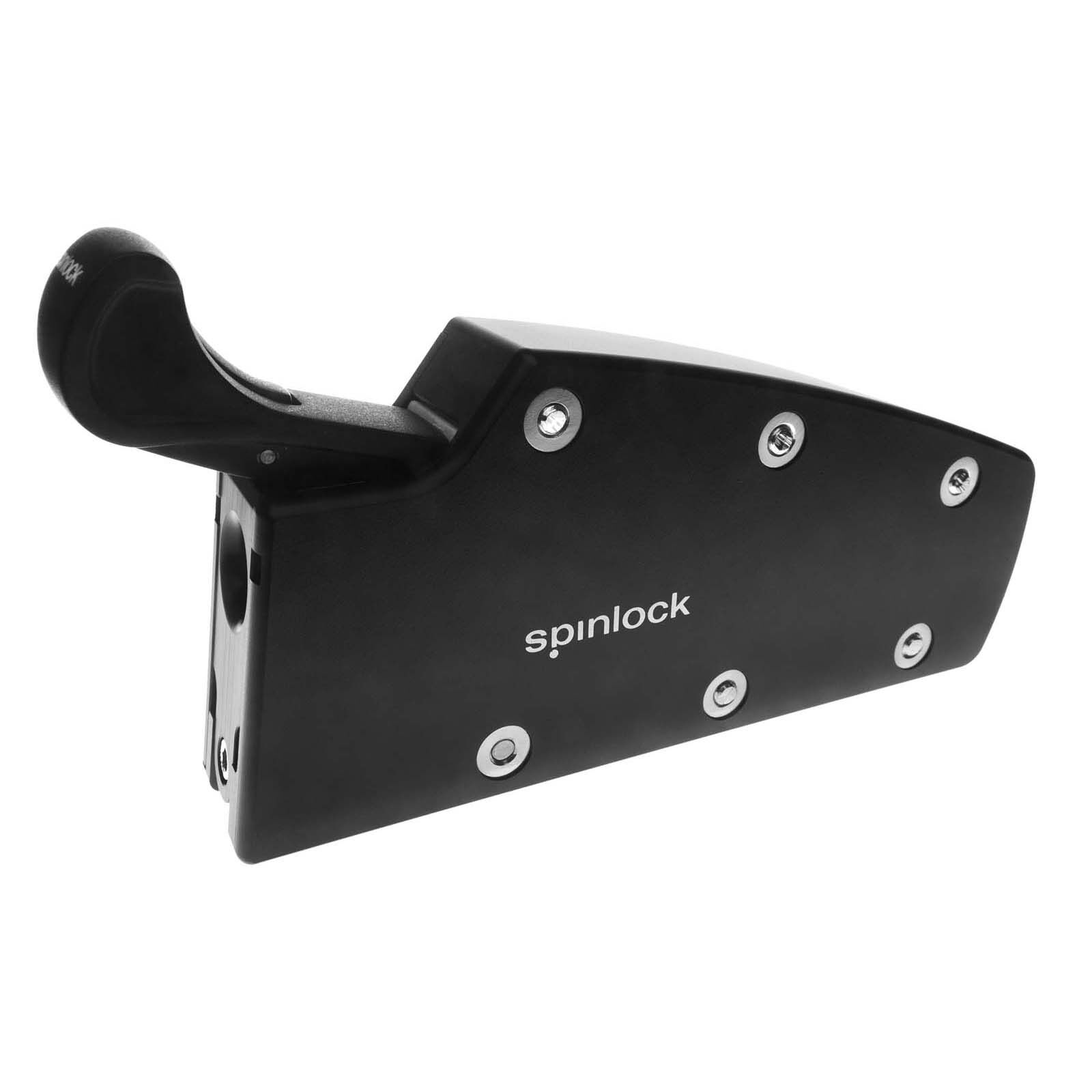 Spinlock ZS Abklemmer 12-14 mm
