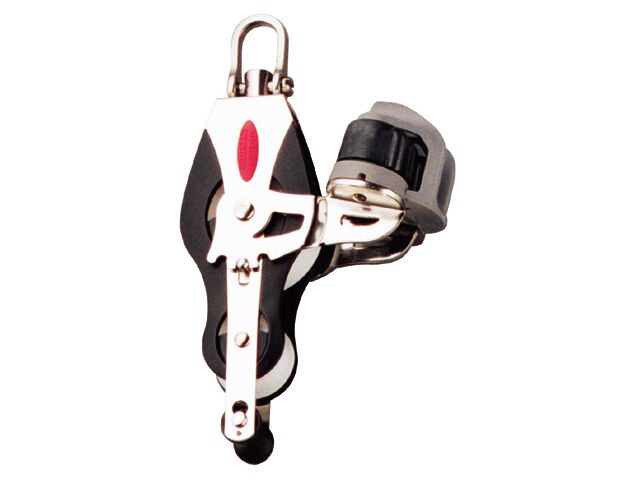 13554_0 Ronstan Serie 40 Block RF41530 (AP)