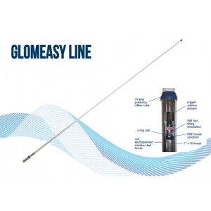 Glomex Glomeasy RA1288FME