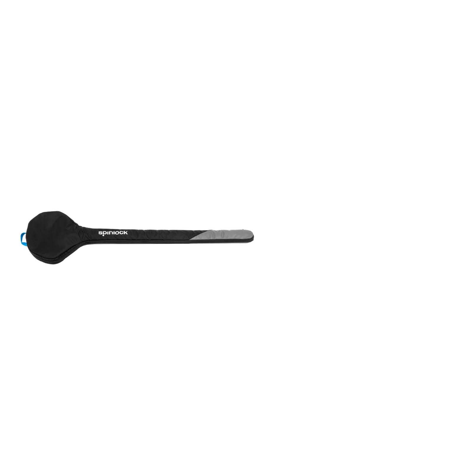 Spinlock Schützhülle für EA Pinnenausleger Serie 1200