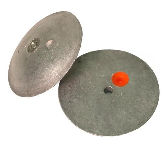 R2813A_540x Navalloy Alu Anode 72mm Rudder Trim Tab Double