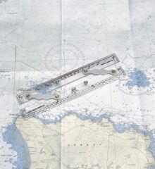 47_054411f73b49e0 Parallel Lineal (30 cm)