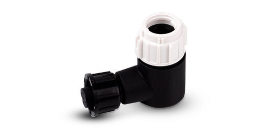 NetworkConnector-A06084 Raymarine SeaTalk Winkelstecker A06084 günstig online kaufen