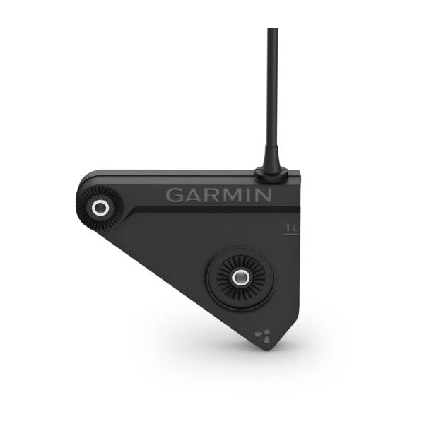 cf-lg-0a7e26c4-809e-47bc-a890-1b28b9332ec7 Garmin Panoptix LiveScope LVS12 Geber
