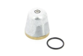 Vetus Anode für BOW410/550HM