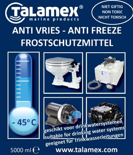 image011 Talamex Frostschutz Etikett