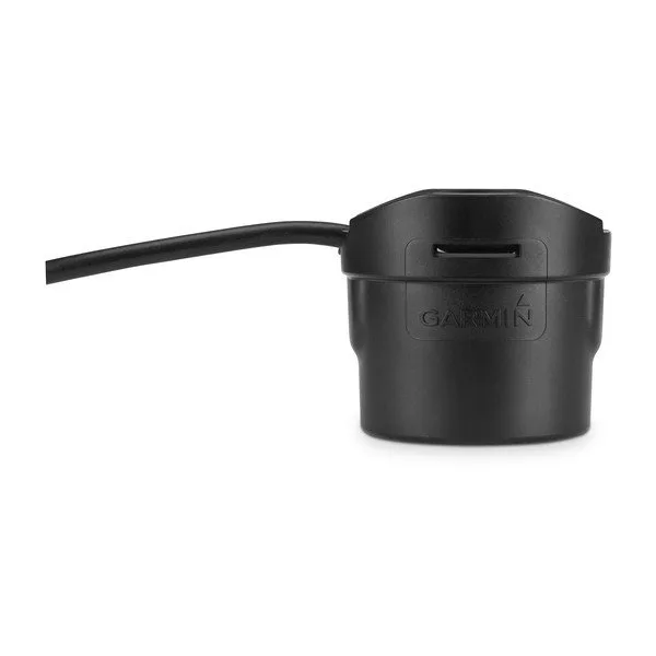 Garmin GT8HW-IH CHIRP Inneneinbaugeber