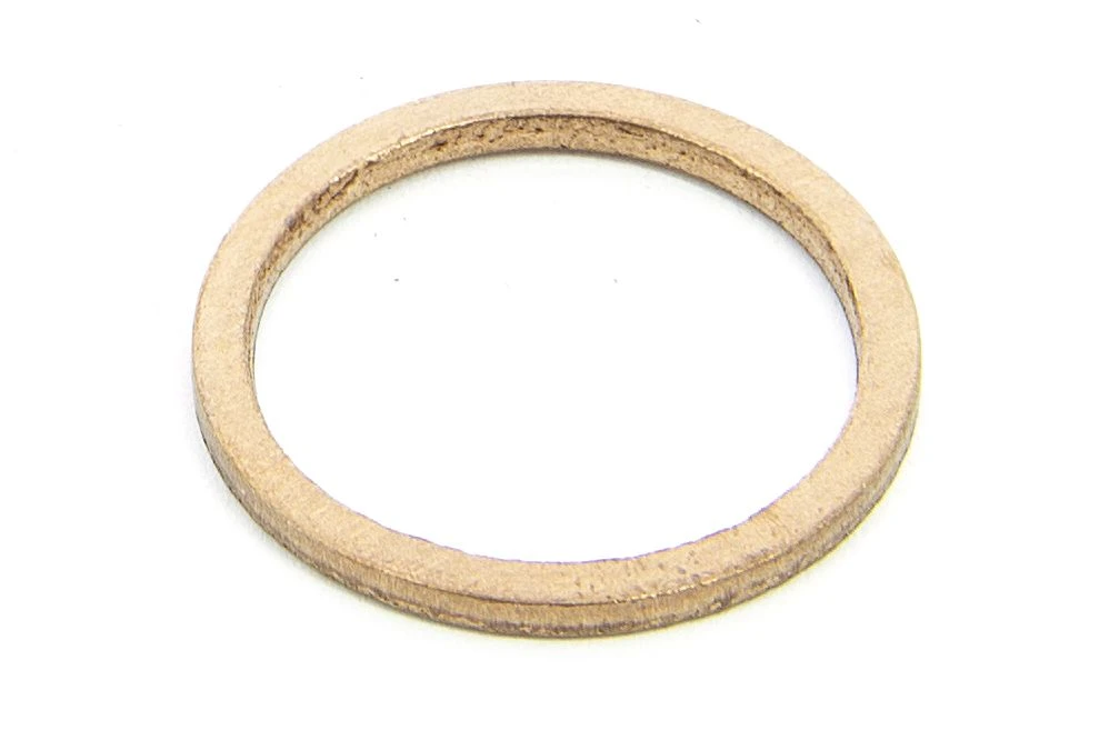Vetus CU-Ring