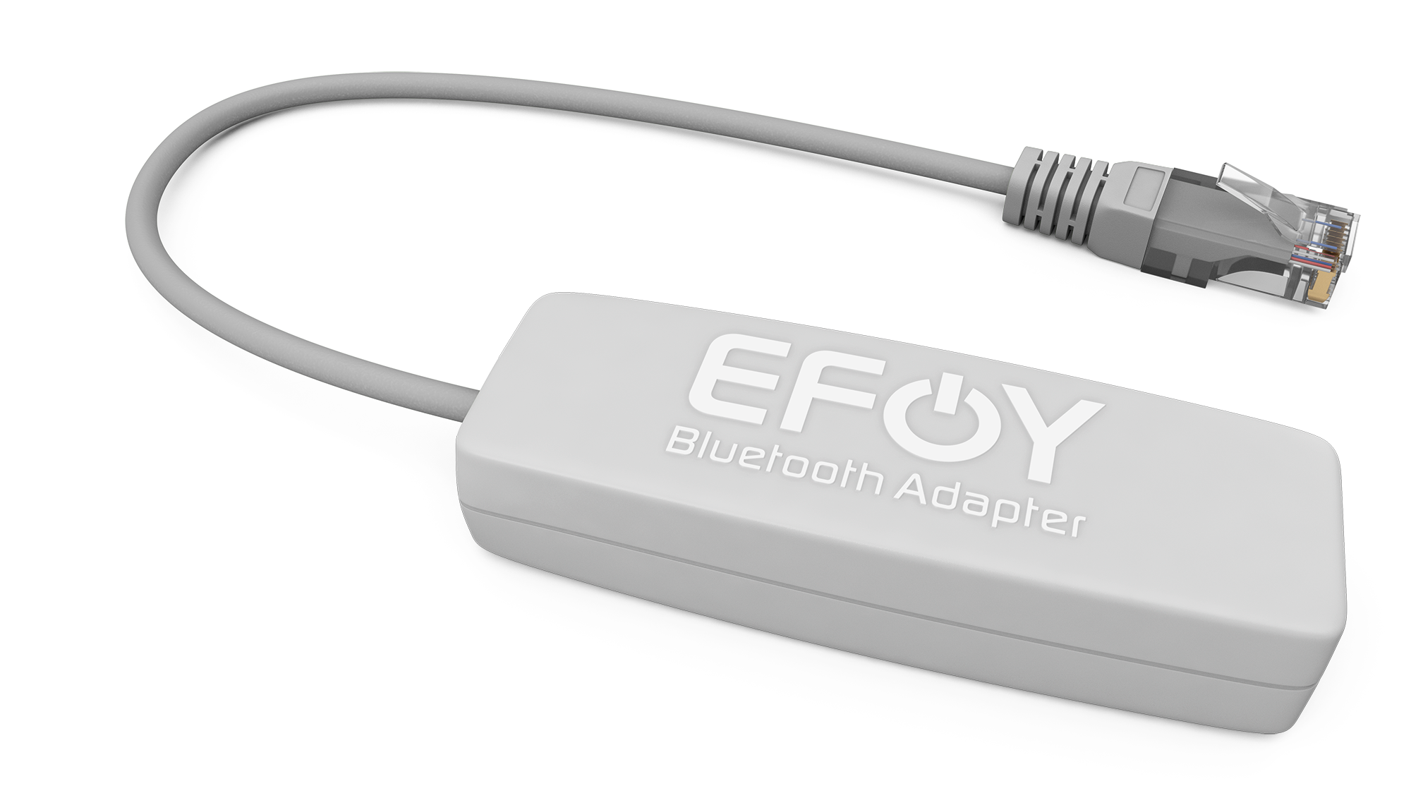 bluetooth_adapter_efoy_comfort_06_graues-Kabel_stecker Efoy Bluethooth Adapter