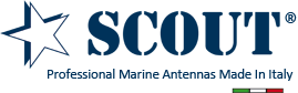 Scout Antennen
