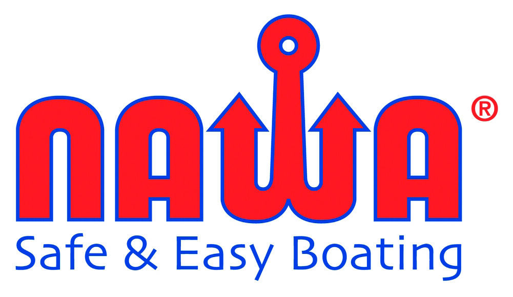 Nawa