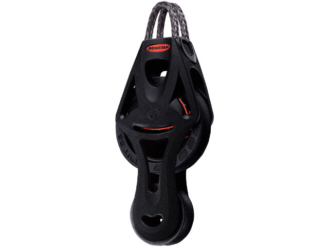 65-545-501_13689_0 Ronstan Serie Orbit 55 BB RF55501