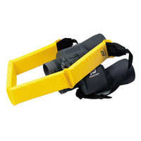 PLASTIMO SCHWIMMFAEHIGE RIEMEN FERNGLAESER
