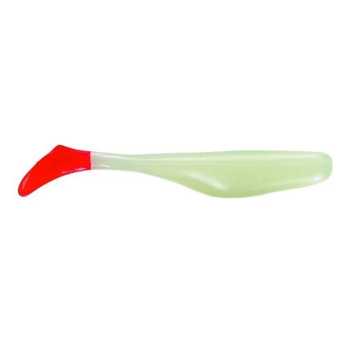 Jenzi River Shad Farbe H 9 cm