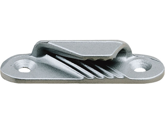 Clamcleat Clamcleat CL259 Bb Alu 3-6mm