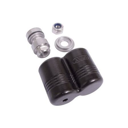 Abus_Reef808 Abus 808 Reef (verschiedene Typen)