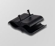 weuni FLS UM1 Metall-Universalmontage für Taschenlampen