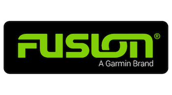 FUSION marine
