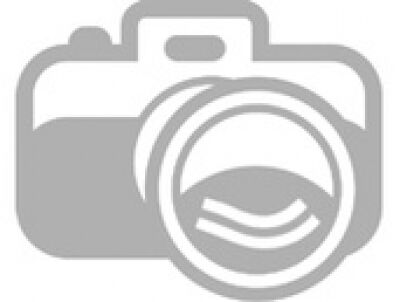 12198_0 LEWMAR Ersatzgriff für Ocean - Low Profile Luken - Klein