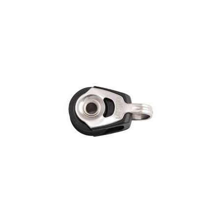 ha2020595642202d9a4 20mm DYNAMIC Kugellagerblock einfach