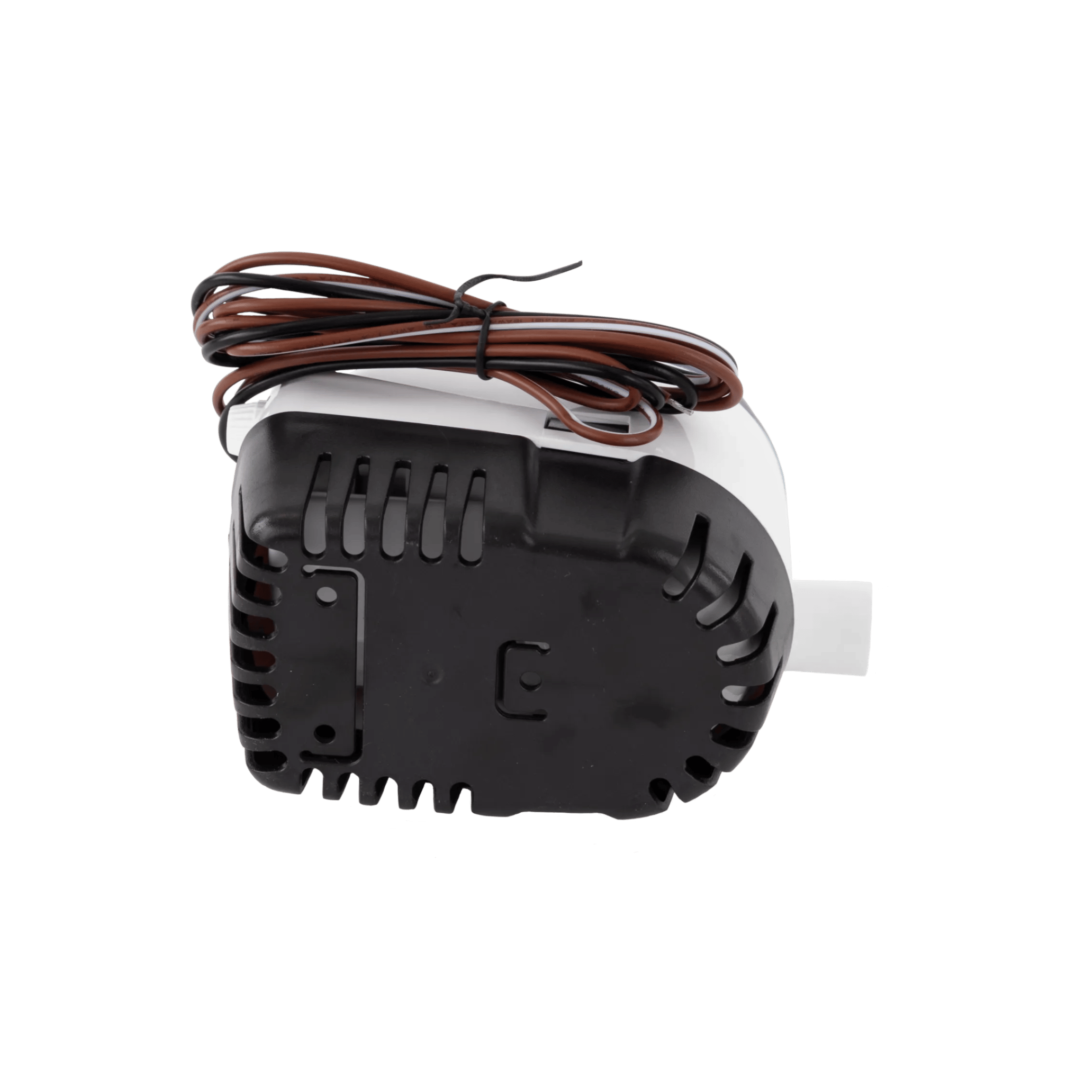 Talamex PowerBilge Automatik Lenz- / Bilgenpumpe 600GHP - 12V