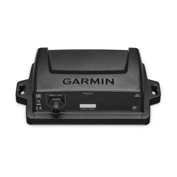 Garmin 9-Achsen Steuerkurssensor Garmin 9-Achsen Steuerkurssensor